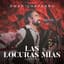 Omar Chaparro