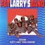 Fat Larry's Band