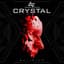 Seventh Crystal