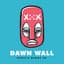 Dawn Wall