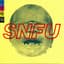 SNFU