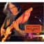 Sonny Landreth