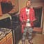 Richlord