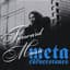 Meta And The Cornerstones