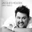 Jacques Houdek