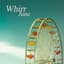 Whirr