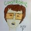 Constrobuz