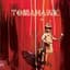 Tomahawk