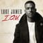 Luke James