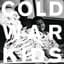 Cold War Kids