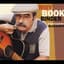 Roy Book Binder