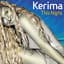 Kerima