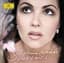 Anna Netrebko