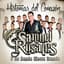 Samuel Rosales y Su Banda Sierra Grande