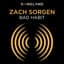 Zach Sorgen