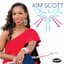 Kim Scott