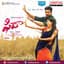 Hemachandra Vedala
