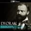 Antonín Dvořák