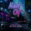 Midnite City