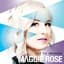 Maggie Rose