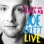 Joe Lycett