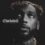 Key Glock