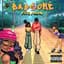 Badsome