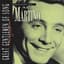 Al Martino
