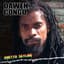 Daweh Congo