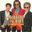 McBride & The Ride