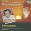 Kishore Kumar