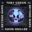 Toby Green