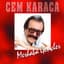 Cem Karaca