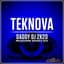 Teknova