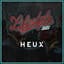 Heux