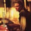 Chris Whitley