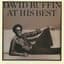 David Ruffin
