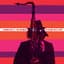 Boney James