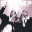 Snap-Her