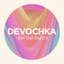 Devochka