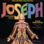 Original German Cast Of Joseph And The Amazing Technicolor Dreamcoat
