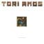 Tori Amos