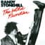 Randy Stonehill