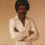 Jon Lucien