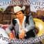 Chalino Sanchez