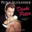 Peter Alexander