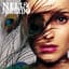 Nelly Furtado