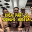 kungfu hustla