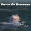Vision of Disorder