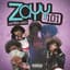 Cartiier Zayy